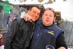 Winterfest Ganischgeralm 5701071