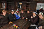 Winterfest Ganischgeralm 5701088