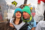 Winterfest Ganischgeralm 5701123