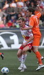 FC Red Bull Salzburg : FK Austria Wien 5701234