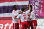 FC Red Bull Salzburg : FK Austria Wien 5701237