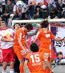 FC Red Bull Salzburg : FK Austria Wien 5701243