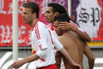 FC Red Bull Salzburg : FK Austria Wien 5701251