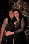 45 Jahre Disco Enzo 5701547