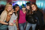 Partyfieber Teil 4 5703070