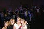 Partyfieber Teil 4 5703090