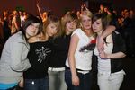 Partyfieber Teil 4 5703091