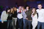 Partyfieber Teil 4 5703092