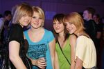 Partyfieber Teil 4 5703096