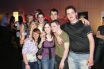 Partyfieber Teil 4 5703097