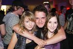 Partyfieber Teil 4 5703098