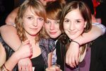 Partyfieber Teil 4 5703099