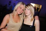 Partyfieber Teil 4 5703101