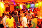 salsa club 5703262