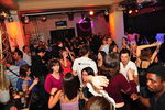 salsa club 5703266