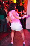 salsa club 5703274