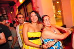 salsa club 5703290