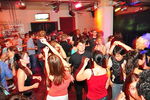 salsa club 5703293