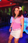 salsa club 5703294