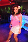 salsa club 5703295