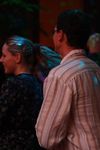 Salsa Party 5703443