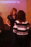 Salsa Party 5703455