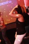 Salsa Party 5703463