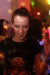 Salsa Party 5703479