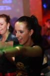 Salsa Party 5703483