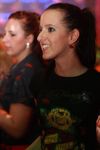 Salsa Party 5703491