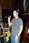 Karaoke WM 2009 5703882