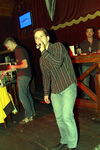 Karaoke WM 2009 5703892