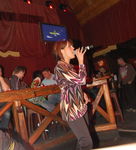 Karaoke WM 2009 5703900