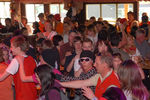 Apres Ski Party 5704122