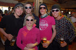 Apres Ski Party 5704146