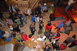 Apres Ski Party 5704159