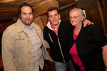 Marc Pircher 5705376