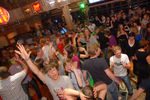 Marc Pircher 5705377