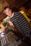 Marc Pircher 5705378