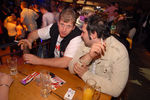 Marc Pircher 5705380