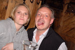 Marc Pircher 5705384