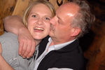 Marc Pircher 5705385
