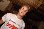 Marc Pircher 5705386