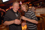 Marc Pircher 5705387