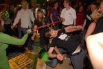 Marc Pircher 5705389