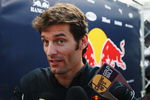 Formel 1 GP Australien Vorberichte Red Bull Racing 5705446