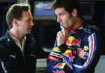 Formel 1 GP Australien Vorberichte Red Bull Racing 5705462