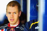 Formel 1 GP Australien Vorberichte Red Bull Racing 5705468