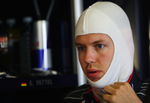 Formel 1 GP Australien Vorberichte Red Bull Racing 5705473