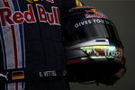 Formel 1 GP Australien Vorberichte Red Bull Racing 5705488